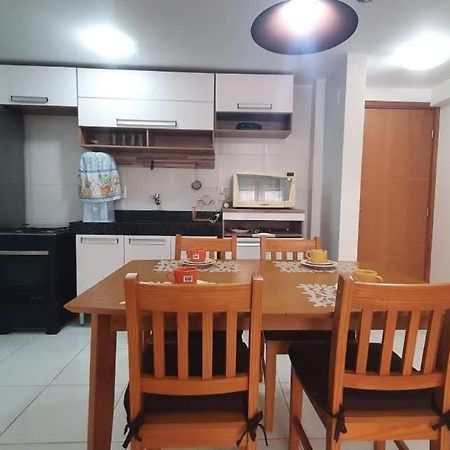 Ponta Verde-Pajucara, Otimo Lugar Para Relaxar Maceió Екстериор снимка