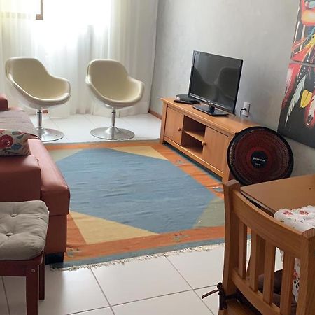Ponta Verde-Pajucara, Otimo Lugar Para Relaxar Maceió Екстериор снимка