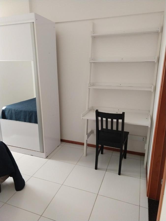 Ponta Verde-Pajucara, Otimo Lugar Para Relaxar Maceió Екстериор снимка