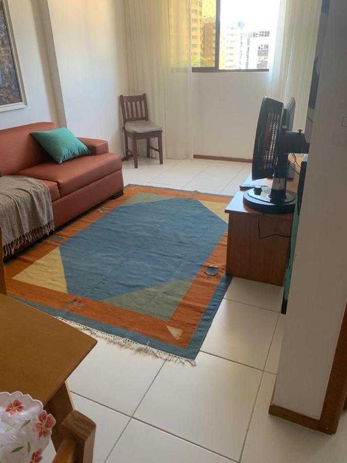Ponta Verde-Pajucara, Otimo Lugar Para Relaxar Maceió Екстериор снимка