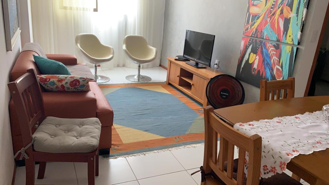 Ponta Verde-Pajucara, Otimo Lugar Para Relaxar Maceió Екстериор снимка