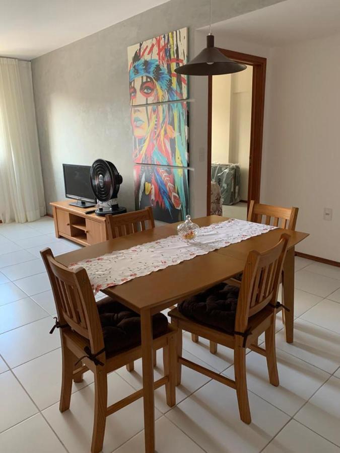Ponta Verde-Pajucara, Otimo Lugar Para Relaxar Maceió Екстериор снимка